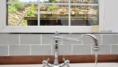 2 Bed in High Peak oc-57871 - Foto 5, Other