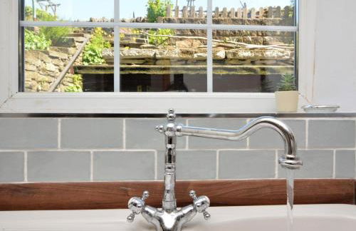 2 Bed in High Peak oc-57871 - Photo 5