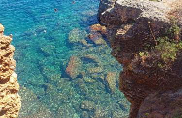 B&B di Angela Scotellaro - Foto 44