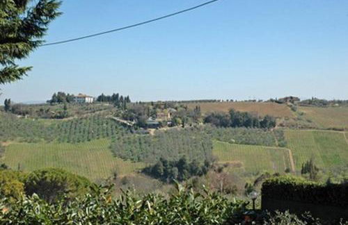 Charming Self House - Foto 19