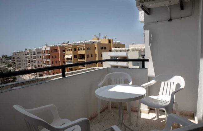 Olive Island - Foto 24