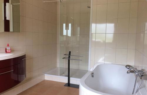 Ferienhaus LOOP IN - Foto 32