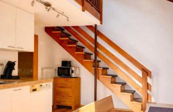 Waldapartments Titisee - Foto 52