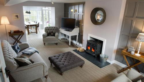 3 Bed in Barbon oc-b33652 - Foto 2, Other