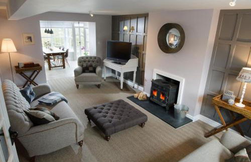 3 Bed in Barbon oc-b33652 - Foto 2