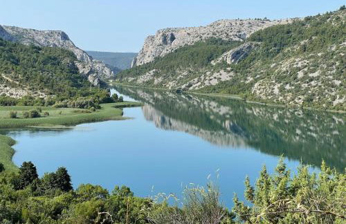 Villa Toni by BOTANICA Traditional stone house - Foto 4