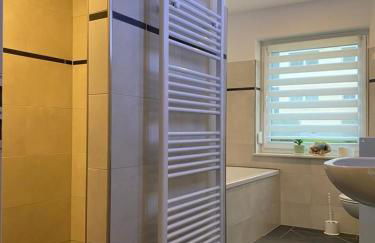 Gästewohnung 3 - Foto 9