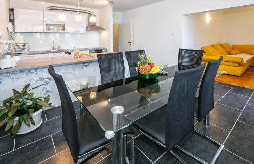 Apartman L & V Split - Foto 32