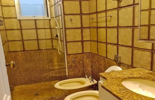 Apto Vista Impecável - Praia do Forte - Foto 15