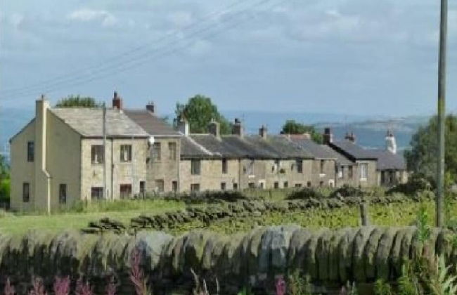 Tower View Belthorn - Foto 12