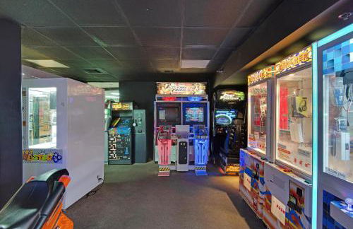 SunDestin 1206- The SunDestination - Foto 33