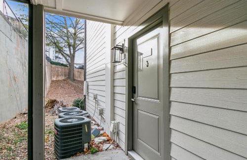 Halsten at Vinings 3203 Spacious 1 Bed 1 bath - Foto 20