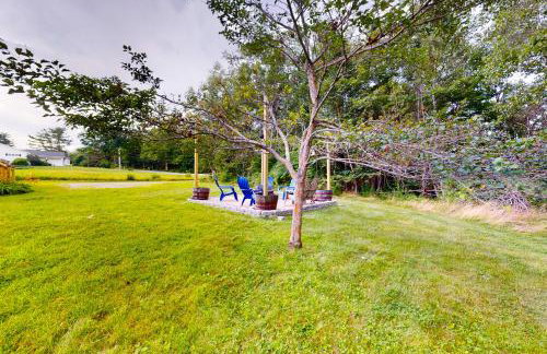 Bampi's Dream - Foto 21