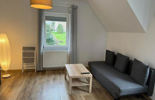 Ferienhaus Dierdorf - Foto 7