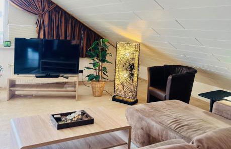 FeWo Ferber - Foto 15