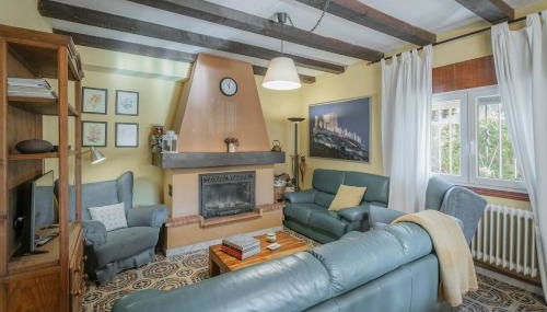 Ribera del Duero - Foto 4