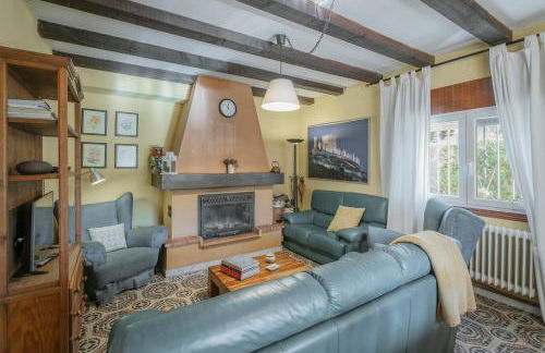 Ribera del Duero - Foto 4