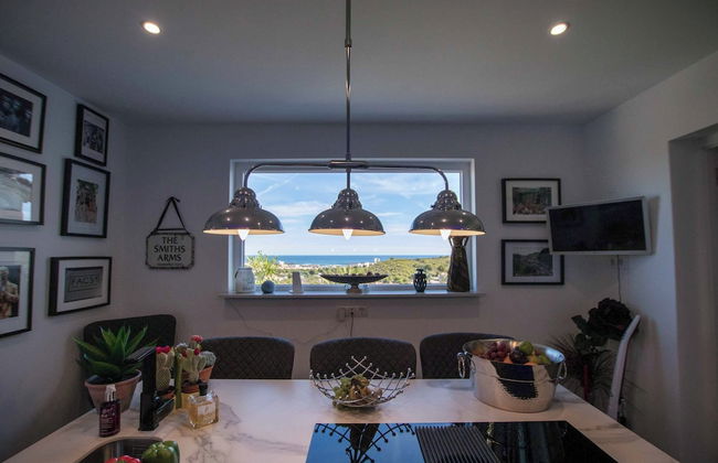 Villa Ayora - Foto 4