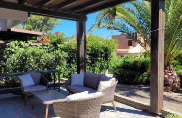 Villa La Pelosa Stintino - Foto 15