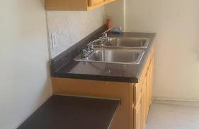 2 Bedroom apartment 1F - Foto 18