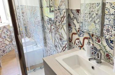 NadSan Case Sparse - Photo 30