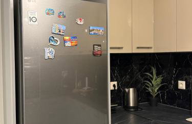 Hotspot Acharnes - Foto 9