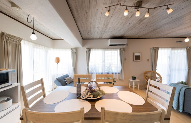 Little Santa - Foto 77