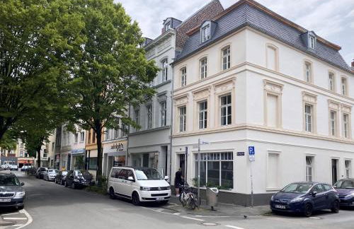 Zehuus Beletage - Photo 20