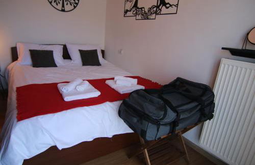 Spitaki Kastoria Apartment - Foto 30