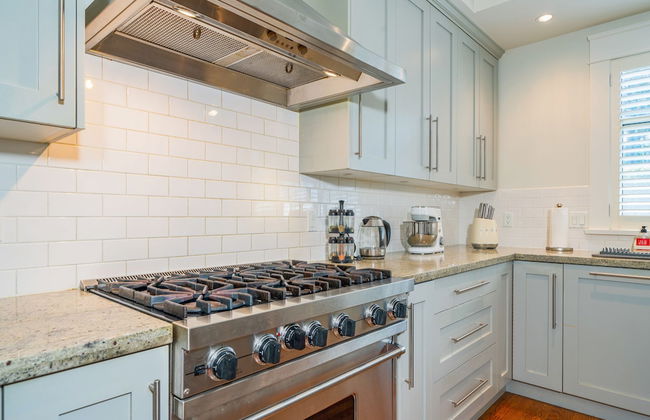 Timeless Retreat Near Central Vancouver - Foto 18