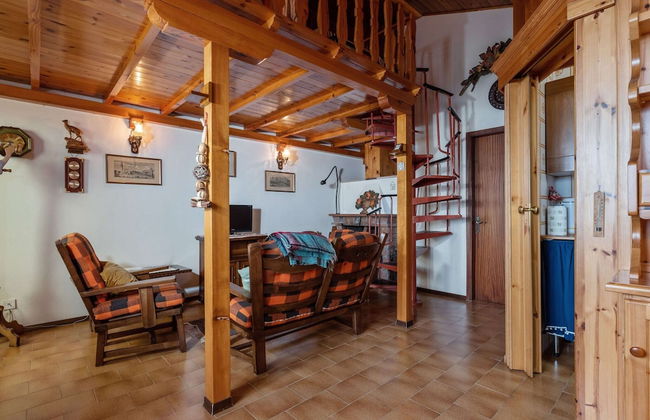 Belvilla by OYO Chalet Nevegal - Photo 14