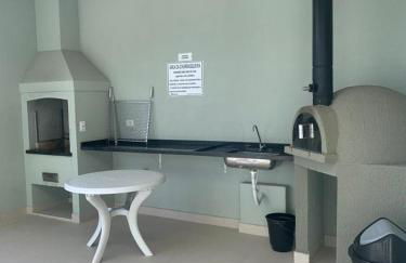 Apto no Itaguá - Varanda Gourmet e Lazer completo - Foto 19