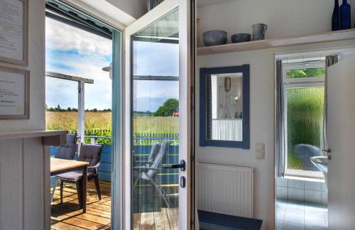 Möve Aba Bungalow 68 - Photo 22