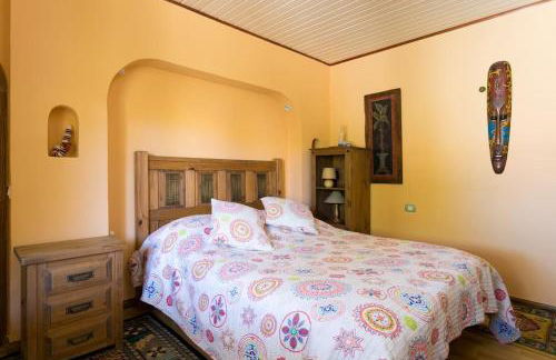 Beautiful villa with stunning view - Foto 12