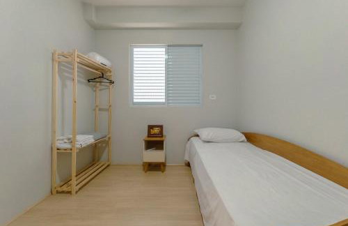 Conheça este apartamento encantador - Foto 17