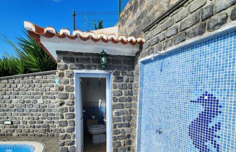 Villa Ocean Wave Calheta - Oversized Pool & Stunning Ocean Views - Photo 27