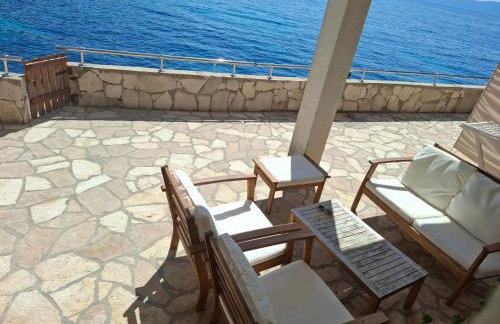 Robinson Medvidna Hvar Apartments - Foto 24