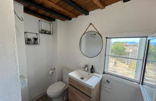 El Secreto del Ebro - Foto 15