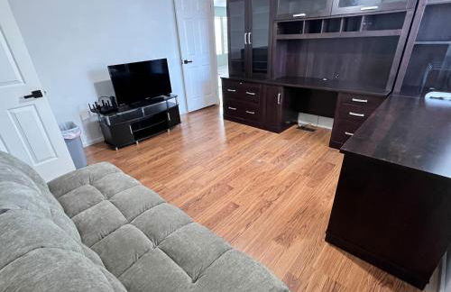 Lake Canyon Getaway! - Foto 6