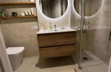 Alma de Mar - Foto 15