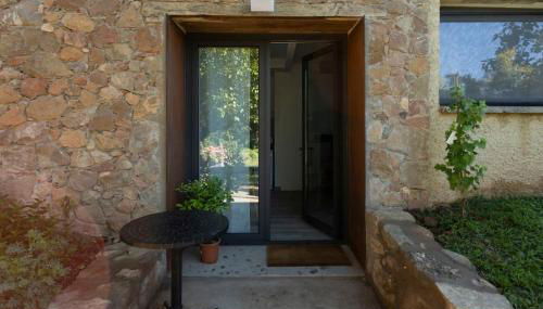 El Refugi de Cal Duc - Foto 5