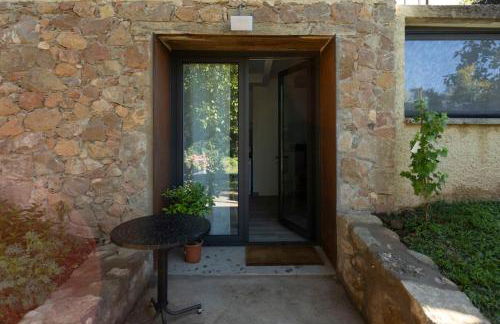 El Refugi de Cal Duc - Foto 5