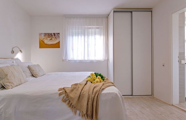 Villa Zvonko - Foto 19