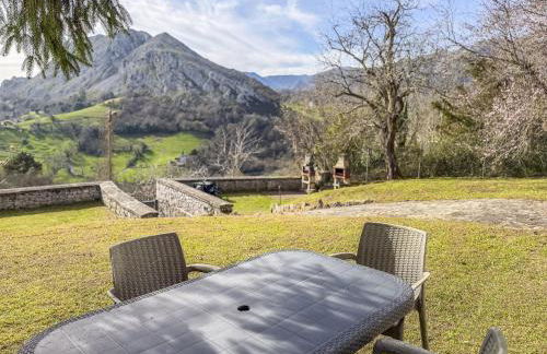 Escuelas de collía A - Foto 14