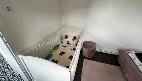 Ferienwohnung Harzgebirge - Foto 4