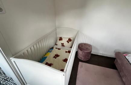 Ferienwohnung Harzgebirge - Foto 4