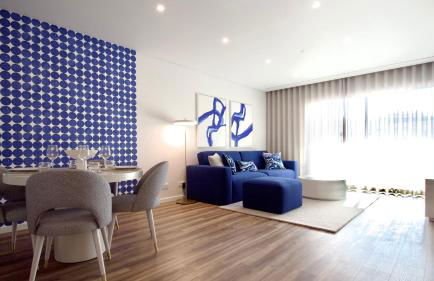 Orange Boutique Residence - Casa Farol Adults Only - Foto 1