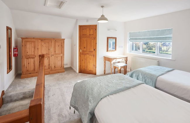 Host Stay May Cottage - Foto 11