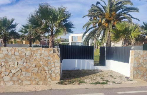 VILLA EULALIA - Foto 52