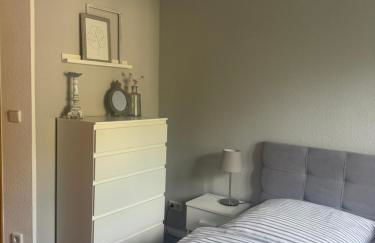 Wohnung Chemnitz-Zentrum - Foto 14